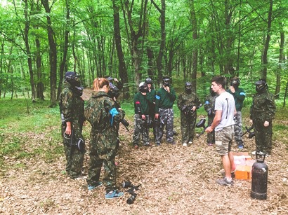 #